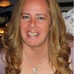 Profile Picture of Alice Verdón (@aliceverdonportillo) on Instagram