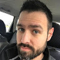Profile Picture of Aaron Browder (@aaron-browder-4) on Quora