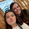 Profile Picture of Allison Fowler Tolbe (@@allisonfowlertolbert) on Tiktok