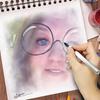 Profile Picture of Debbie Winkler (@debbiewinkler) on Tiktok