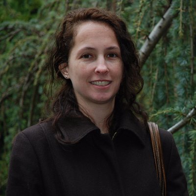 Profile Picture of Holly Scott (@hscott370) on Twitter