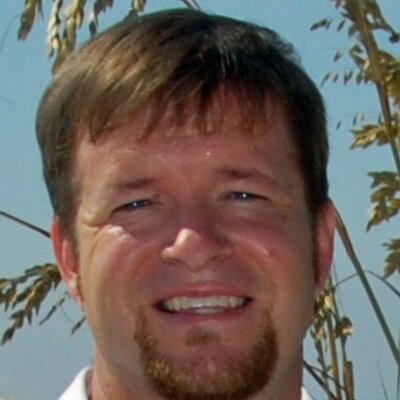 Profile Picture of Greg Fuller (@Seattleplanter) on Twitter