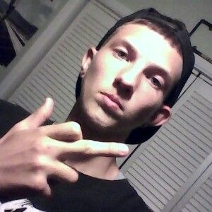 Profile Picture of Brad Price (@bradprice11) on Tiktok