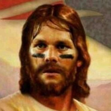 Tom Brady’s Burner - Twitter Profile Picture of Tom Brady’s Burner (@BradyBurner12) on Twitter