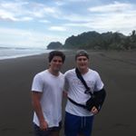 Profile Picture of Max Russo (@maxrusso4) on Instagram