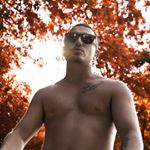 Profile Picture of Manuel Omassi (@amazing_omashish) on Instagram