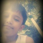 Profile Picture of Ralph Manzano (@ralph_manzano) on Instagram