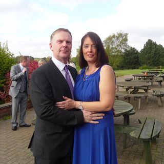 Profile Picture of Tracymick Hughes (@Tracymick-Hughes) on Facebook