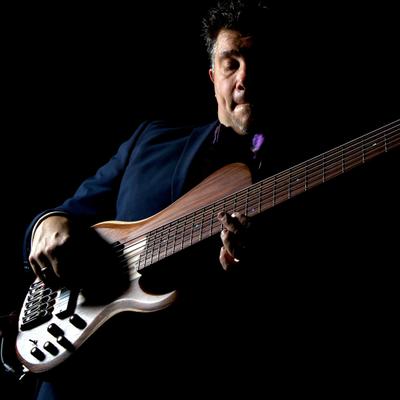 Eric Rupert - Twitter Profile Picture of Eric Rupert (@ericrupertbass) on Twitter