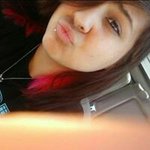 Profile Picture of Cassandra (@cassandranegrete) on Instagram