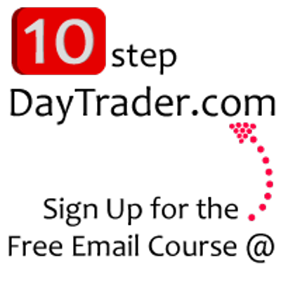 Profile Picture of Joseph Viera (@Jose10stepday) on Twitter