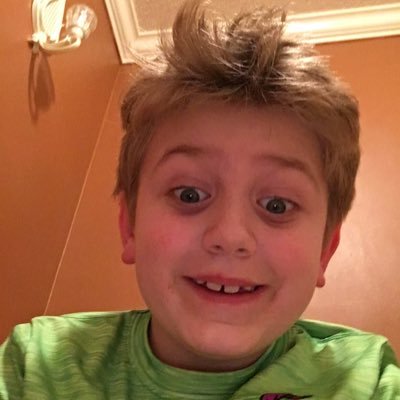 Profile Picture of Opal Edwards (@OpalEdw74720322) on Twitter