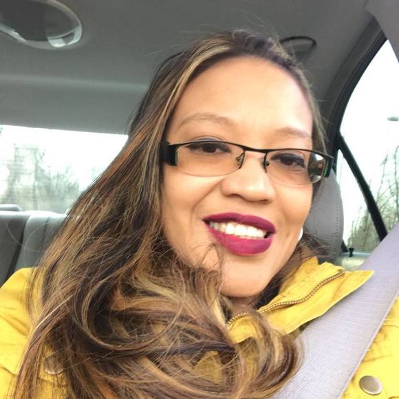 Profile Picture of Bianca Bejarano (@biancabejarano) on Poshmark