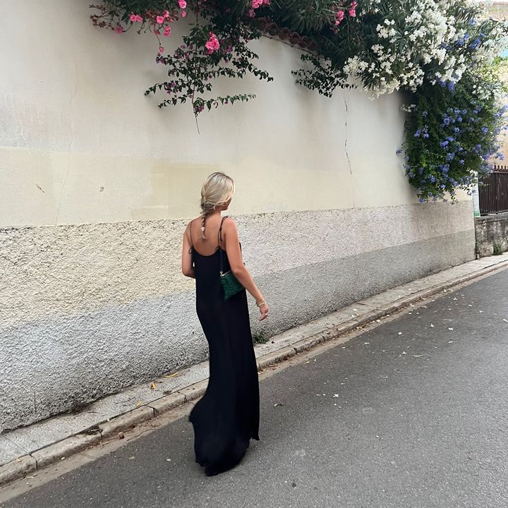 Profile Picture of Alicebergener (@alicebergener) on Tiktok