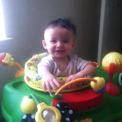 Profile Picture of Angel Marie Hogue (@@4NG3LB3RRYC4K3) on Twitter