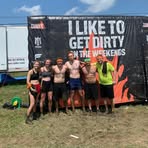 Profile Picture of Vince Perrino (@vince.perrino) on Facebook