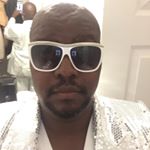 Profile Picture of Stephen Keene (@kingkeene) on Instagram