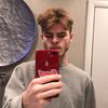 Profile Picture of connor mullins (@@cmullins17) on Tiktok