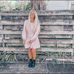 Profile Picture of Renee Davison (@rehenayhay) on Facebook