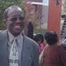 Profile Picture of Neil Mcwhorter (@neil.mcwhorter) on Facebook