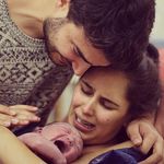 Profile Picture of Elif Çelik (@elsecelik) on Instagram