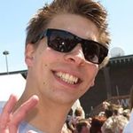 Profile Picture of Thomas Röhrig (@roehrt_) on Instagram