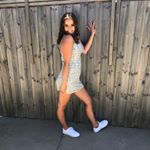 Profile Picture of Payton Page (@payton__page) on Instagram