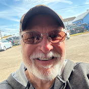 Profile Picture of Scott Salyer (@nbdysfool3) on Youtube