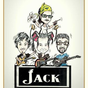 Profile Picture of Banda Jack (@jack.banda) on Myspace