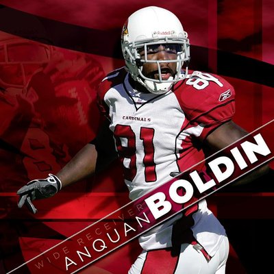 Profile Picture of Andrew Redding (@ArCardinals) on Twitter
