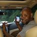 Profile Picture of Terrence Branch (@terrencebranch4) on Pinterest