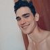 Profile Picture of Peter Kriss (@Peter-Kriss) on Facebook