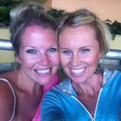 Profile Picture of Lisa Prins (@LisaLynnPrins) on Twitter