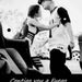 Profile Picture of Lalito Hernandez (@eulaliocorralco3) on Pinterest