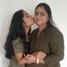 Profile Picture of Alpa Joshi (@alpa.joshi.581730) on Facebook