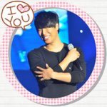 Profile Picture of Hiromi Ono (@hirorin.o) on Instagram