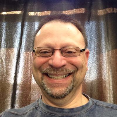 Profile Picture of Nicholas Principe (@nickprincipe55) on Twitter