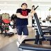Profile Picture of Lucas George (@lucas.george.10420321) on Facebook