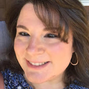 Profile Picture of Melissa Connor (@melissaconnor8784) on Youtube