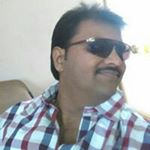 Profile Picture of Kemisetti Ravi (@kemisettiravi) on Instagram