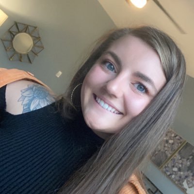 Profile Picture of Le Annon Twitter