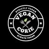 Profile Picture of Corie Jacobs (@@vegancorie444) on Tiktok