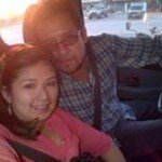 Erica Bernal - Instagram Profile Picture of Erica Bernal (@erica.bernal) on Instagram