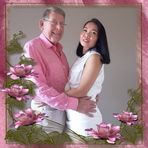 Profile Picture of Peter Sandow (@peter.sandow.3) on Facebook