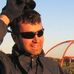 Profile Picture of Danny Dionne (@danny.dionne.75) on Facebook