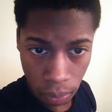 Profile Picture of Rich (@Richard_Baylor2) on Twitter