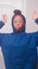 Profile Picture of   TikTok de JASMYN... (@iamjazzy_offical) on Tiktok