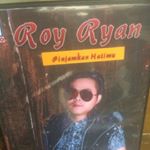 Profile Picture of Roy ryan (@roy_ryan91) on Instagram
