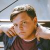 Profile Picture of matthewseverance46 (@matthewseverance46) on Tiktok