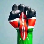 Profile Picture of Paul Lepakiyio (@paul.lepakiyio) on Facebook